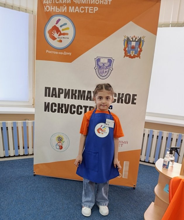 img (5)